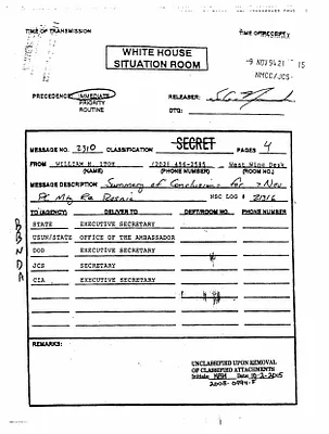 p. 35