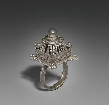 Ring