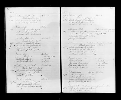 p. 29