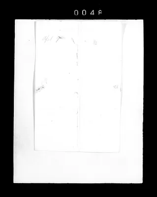 p. 59