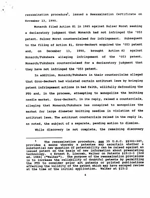 p. 46