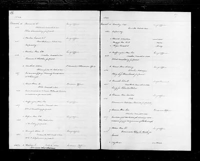 p. 31