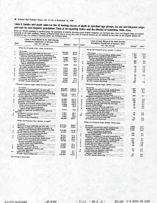 p. 40