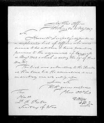 p. 35