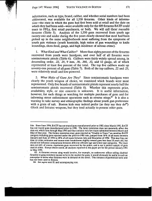 p. 25