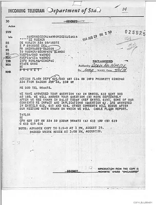 p. 52