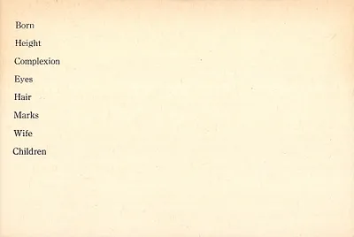 p. 43