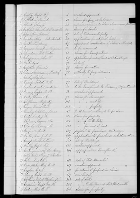 p. 12