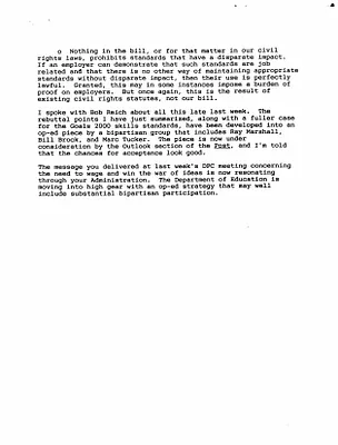 p. 43