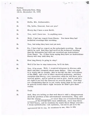 p. 59
