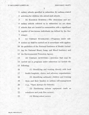 p. 29
