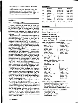 p. 47