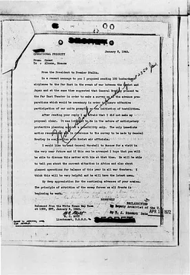 p. 10