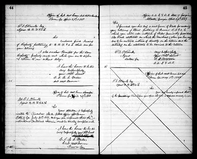 p. 24