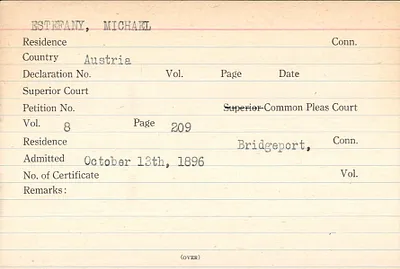 p. 18