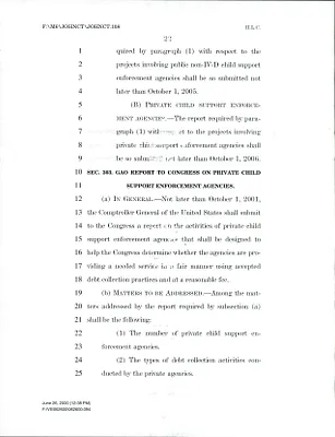 p. 50