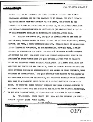 p. 37
