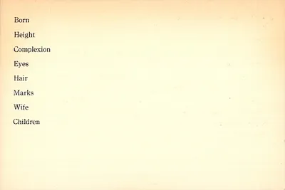 p. 8