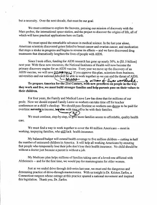 p. 23