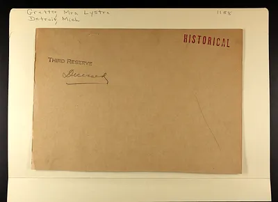 p. 2