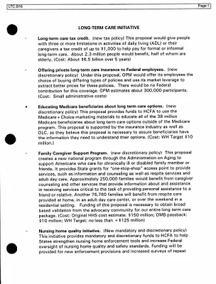 p. 43