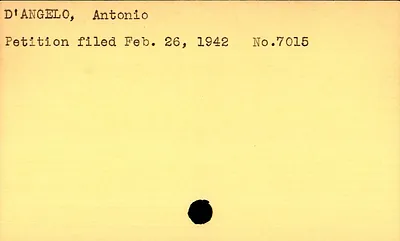 p. 15