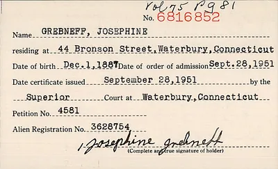 p. 39