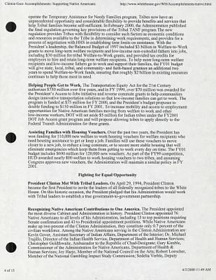 p. 49