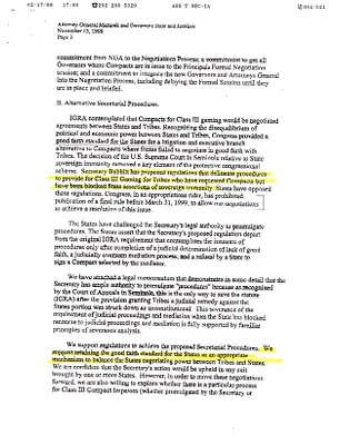 p. 20