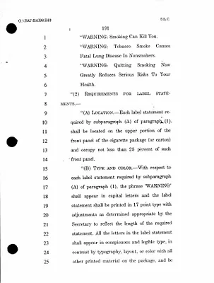 p. 41