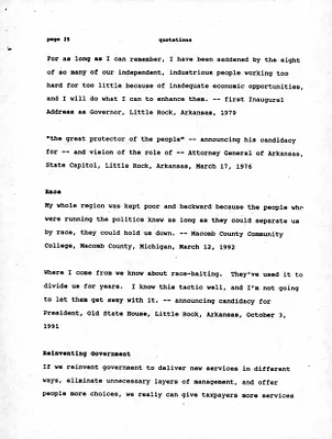 p. 27
