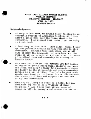 p. 3