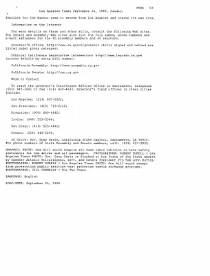 p. 29