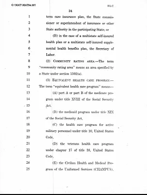 p. 35