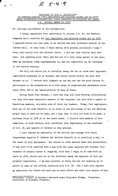 p. 11