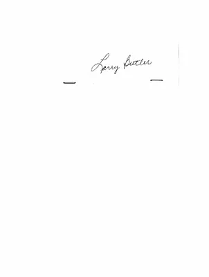 p. 54