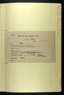 p. 58
