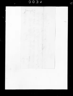p. 44