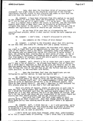 p. 14