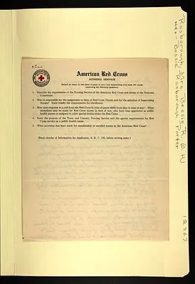 p. 52
