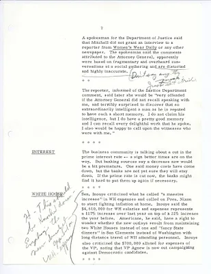 p. 54