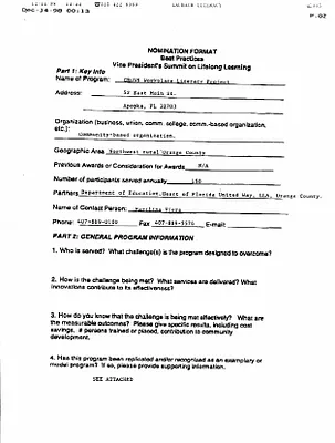 p. 39