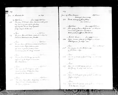p. 25
