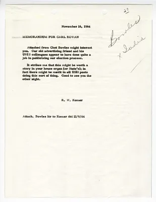 p. 46