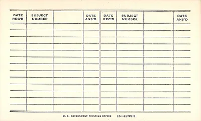 p. 40