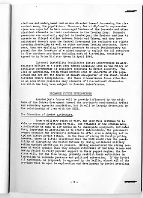 p. 11
