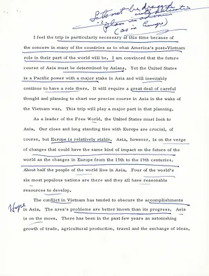 p. 50