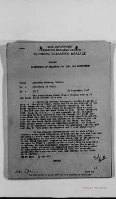 p. 9