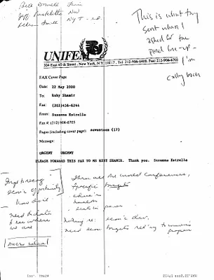 p. 60