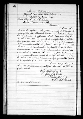 p. 24